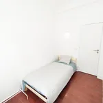 Rent 6 bedroom apartment in Lisbon