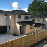 Rent 3 bedroom house in Hamilton