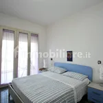 Rent 3 bedroom apartment of 60 m² in Pisa