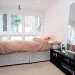 Rent a room in london