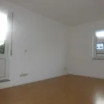 Miete 2 Schlafzimmer wohnung von 69 m² in Frankfurt