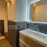 Rent 1 bedroom apartment in Genova