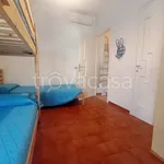 Rent 3 bedroom apartment of 98 m² in Nettuno