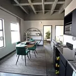 Rent 2 bedroom apartment in Johannesburg