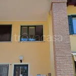 Rent 1 bedroom apartment of 40 m² in Torbole Casaglia