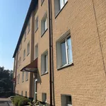 apartment for rent at Västerås