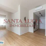 Rent 3 bedroom apartment of 90 m² in Milan