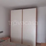 Rent 2 bedroom apartment of 50 m² in Latisana