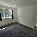 Rent 2 bedroom house in West Bromwich