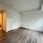  appartement avec 2 chambre(s) en location à Toronto (Clanton Park)