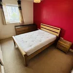 Rent 2 bedroom house in Salford