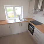 Rent 2 bedroom house in Coventry