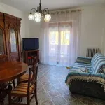 Rent 4 bedroom apartment of 75 m² in Follonica