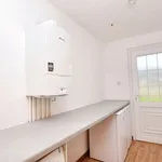 Rent 2 bedroom house in Scotland