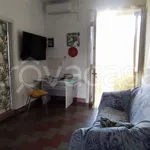 Rent 3 bedroom apartment of 65 m² in Milazzo