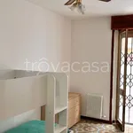 Rent 2 bedroom apartment of 110 m² in Gallipoli