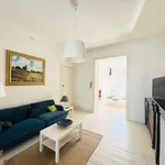 Rent 1 bedroom apartment in Bruxelles