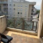 Appartement de 82 m² avec 4 chambre(s) en location à Villeurbanne