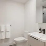 Rent 1 bedroom apartment in Montreal