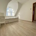 Rent 4 bedroom apartment of 74 m² in Frankfurt am Main