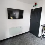 Rent 4 bedroom house in Middlesbrough