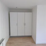 Lej 2-værelses lejlighed på 64 m² i Odense