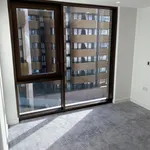 Rent 2 bedroom flat in London