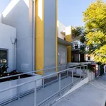 Rent 2 bedroom apartment in North Perth