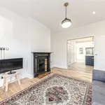 Rent 3 bedroom house in London