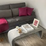 Rent 4 bedroom apartment of 100 m² in Halstenbek