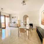 Rent 3 bedroom apartment of 91 m² in Viterbo