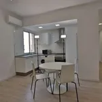 Rent a room in valencia