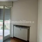 Rent 4 bedroom apartment of 130 m² in Parma