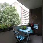 Populierenlaan, Amstelveen - Amsterdam Apartments for Rent