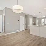  appartement avec 3 chambre(s) en location à Calgary