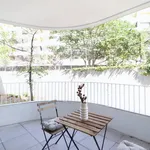 Rent 5 bedroom apartment in Lyon