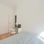 Rent a room in Lisboa