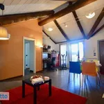 Rent 2 bedroom apartment of 78 m² in Turin