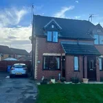 Rent 2 bedroom house in Yorkshire And The Humber