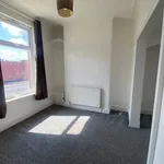 Terraced house to rent in Alpha Street, Liverpool L21