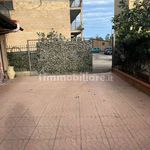 3-room flat via Tamigi, Centro, Bagheria