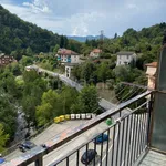 Rent 2 bedroom apartment of 70 m² in Neirone