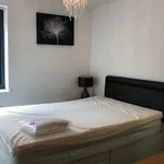 Rent 2 bedroom flat in Birmingham