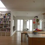 Rent 2 bedroom apartment of 150 m² in berlin