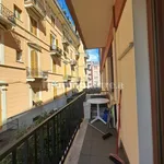 Apartment via Armando Diaz, Centro Storico, Rapallo