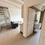 Rent 3 bedroom apartment of 80 m² in San Zeno Naviglio