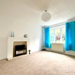 Rent 3 bedroom house in Wolverhampton