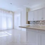 Rent 4 bedroom apartment of 515 m² in Oakville