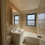 Rent 1 bedroom apartment in Manhattan