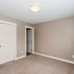  maison avec 3 chambre(s) en location à Grande Prairie